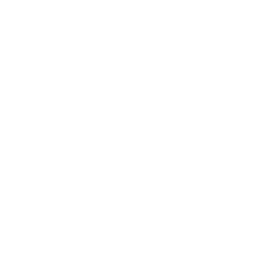 Ic�ne cl� et engrenage