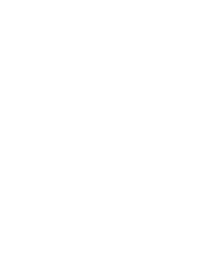 Hello Imm Logo